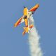Change Altitude in Style - P Loops make it easy