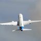 Story 307, Boeing 777X - featured