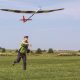 Great Gliders