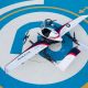 eHANG eVTOL (Design)