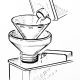 Fuel filter (How to)