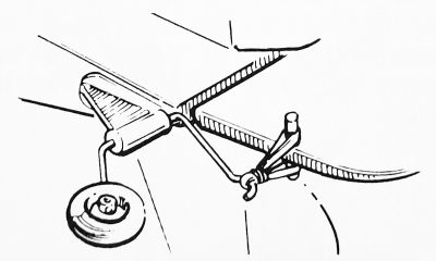 Servo Gear Saver (How to)