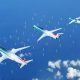 Aerospace Tech Institute Plans Zero-Carbon Airlines for 2030