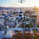 Hybrid Propulsion for Helicopters (Design)1
