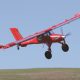 E-flite Draco 2.0m Fly the ultimate RC bush plane!