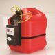 RC Fueling Systems 5-Gallon Gasoline Fuel Container System