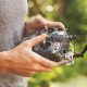 Five powerful features to lighten your pilot load