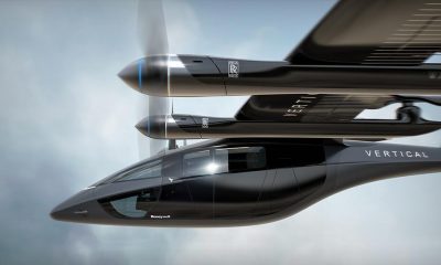 1. rolls-royce_aam_craft_sexyblack
