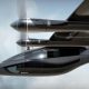 1. rolls-royce_aam_craft_sexyblack