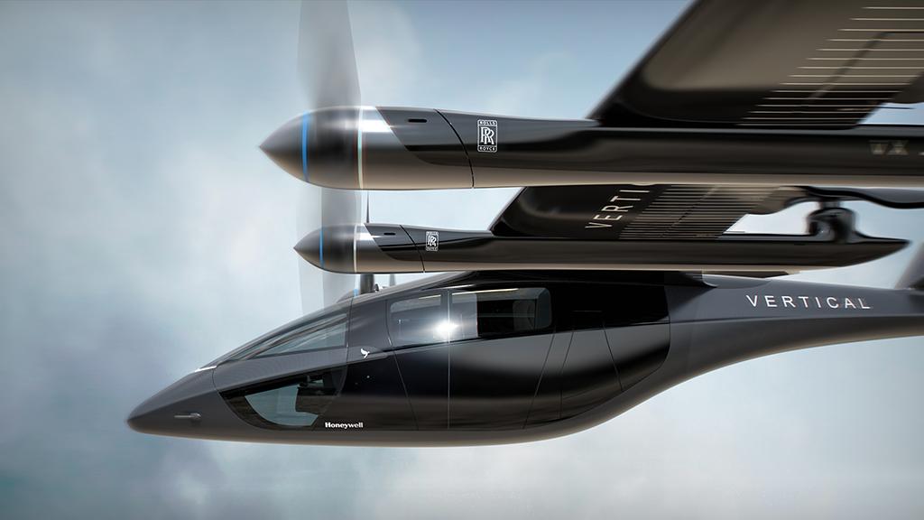 1. rolls-royce_aam_craft_sexyblack