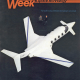 The Little-Known History and Surprising Future of Forward-Swept Wing Aircraft