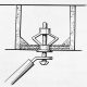 Strut-Attachment Field Repair