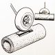 338, Wheel Chocks (How to)