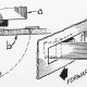 342, XYZ GET THE TEXT Spring-Loaded Charging Hatch (How to)