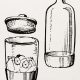 Large Jars