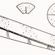 Wing-Rack Cushions