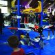 RCX: The World’s Best Radio-Control Show