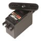 Hitec RCD D645MW High-Torque Servo