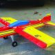 Pilot Projects - Pete E