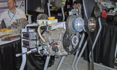UAV Engines 1. designated image web