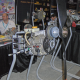 UAV Engines 1. designated image web