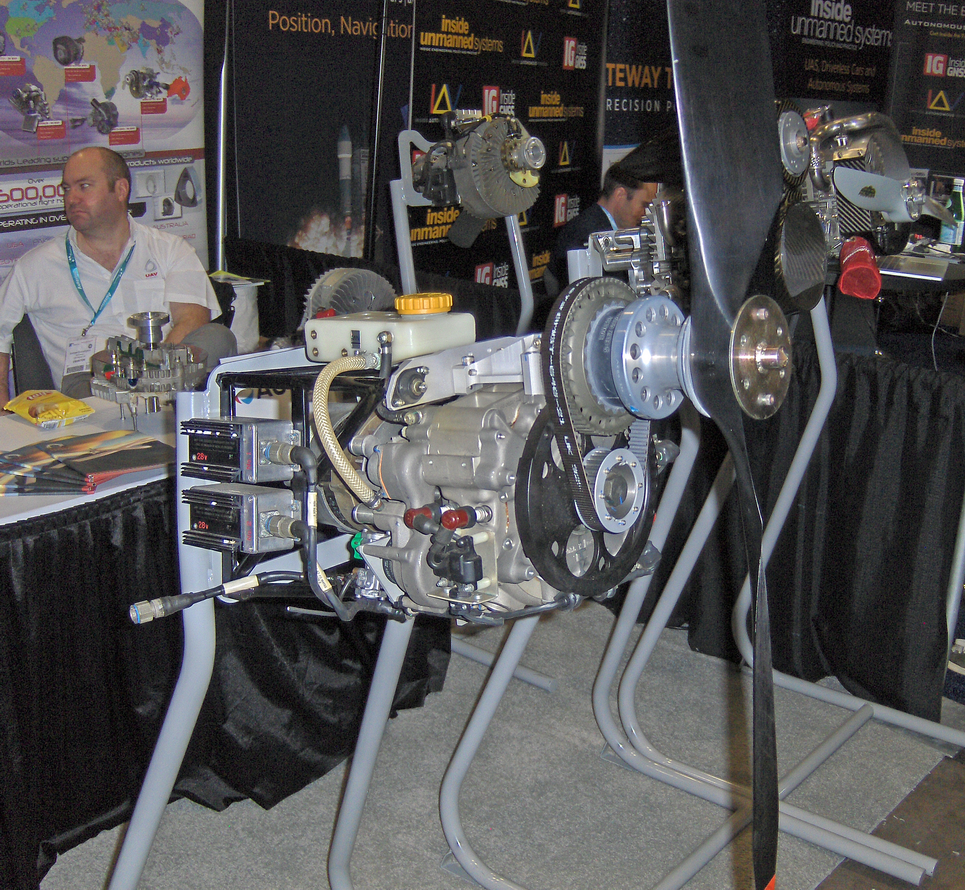 UAV Engines 1. designated image web