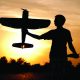 No instructor? No problem! Eight steps to first-flight success
