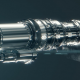 Rolls-Royce Turbogenerator Targets eSTOL and eVTOL Markets