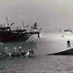 3. Designated photo spruce goose 1200