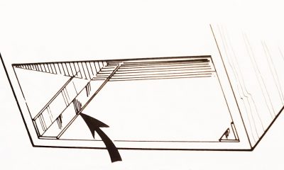 Easy Slider