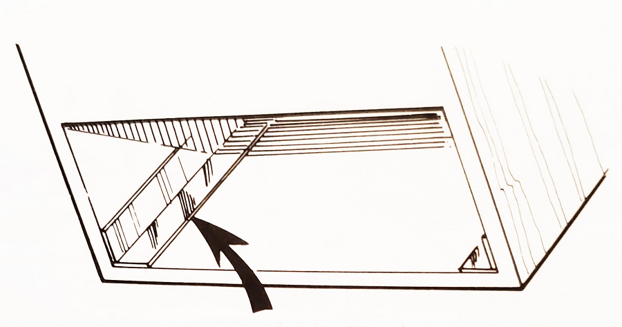 Easy Slider