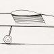 365, Propeller Protection (How to)