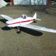 Pilot Projects - PA-25 Piper Pawnee