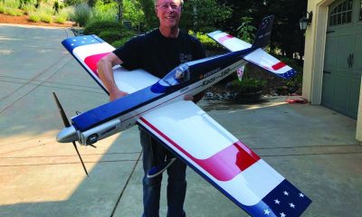 Pilot Projects - Kaos 90