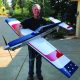 Pilot Projects - Kaos 90