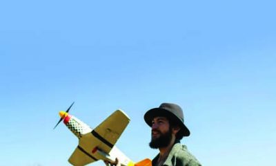 10 Things Every Pilot Should Know