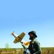 10 Things Every Pilot Should Know