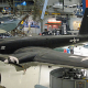 The Little-Known “Interstate TDR-1” U.S. WW2 Combat UAV