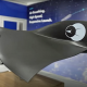 Hypersonic Prototypes Exhibited at the Farnborough Air Show