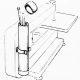 Scroll Saw Blade Holder