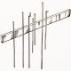 Music-Wire Storage