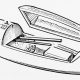 Wing-Rod Stowage