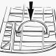 Monofilament Tip Skids