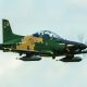 Henry Castellanos’s impressive Top Gun entry