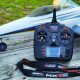 SPEKTRUM NX10SE - Rediscover the joy of flying!