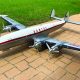 Lockheed Super Constellation