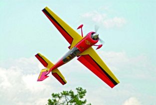 Turnaround combinations to reposition your aircraft