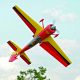 Turnaround combinations to reposition your aircraft