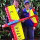 Pete-E 3 - Tear up the Sky With This Easy-Build Electric