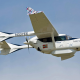 1. 399, Ampaire Engine Deal And Record Flight (Full Scale) 2048